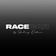 Racecar Single