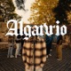Algarvio Na Capital Single