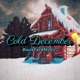 Cold December Single