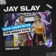 Love Your Guts Remixes feat The Sissy Fits EP