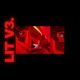 Lit V3 feat nēlla Single