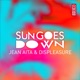 Sun Goes Down Single