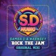 Rock The Jam Single
