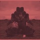 Before the Storm EP