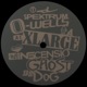 Spektrum 1 Single