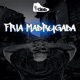 Fria Madrugada Single