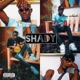 Shady Single