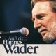 Auftritt Hannes Wader Live