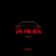 On the Run Single