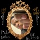 Fade away Mr Narcissist Single
