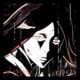 Unohana Single