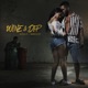 Wine Dip Single