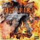 Bonfire feat Duece Bug Single