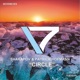 Circle Single