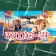 Whine Up feat MR KUPA Single