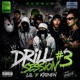 Drill Session 3 feat Lil Kronen Single