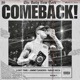 Comeback Single