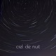 Ciel De Nuit Single