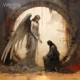 Valencia Prayer of Love Single