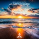An Everyday Sunrise Single