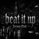 Beat It up Jersey Club Single