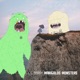 Happy Ending Single