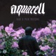 Aquarell Single