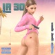 La 30 Single
