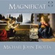 Trotta Magnificat
