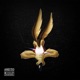Dalle de Coyote Single