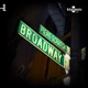 Broadway Single