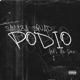 Podio feat Ale Bro Single