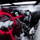 Kein Lotto Single