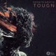 Tougn Single