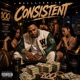 Consistent Single