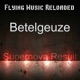 Supernova Result