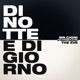 Di notte e di giorno Single