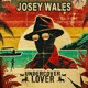 Undercover Lover Single