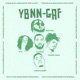 Ybnn Gaf Single