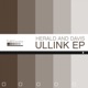Ullink Single