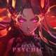 Psychic Single