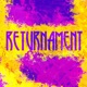 Returnament Single