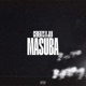 MASUBA Single