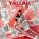 Yalah Single
