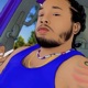 Cash Money feat L K O T Fullclipz Single