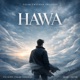HAWA Single