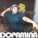 Dopamina Single