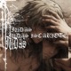 JUDAS ISCARIOTE Single