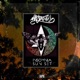 Insomnia Sunset EP