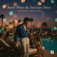 Better When the Sun Goes Down Single